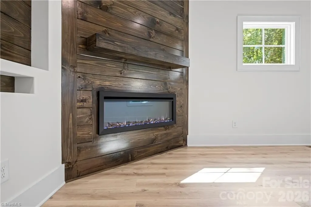 109 Frost Road Advance NC 27006