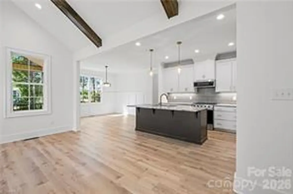 109 Frost Road Advance NC 27006