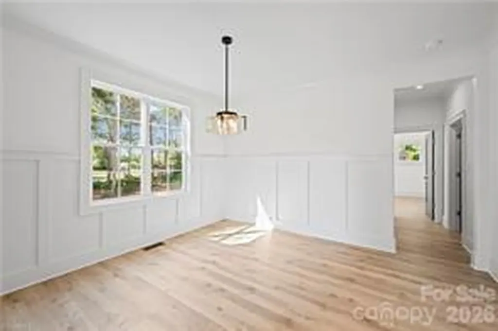 109 Frost Road Advance NC 27006