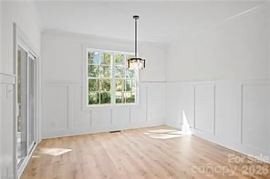 109 Frost Road Advance NC 27006