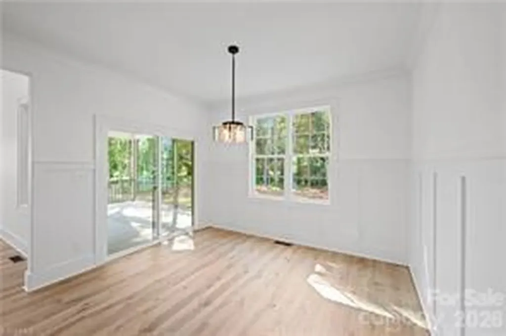109 Frost Road Advance NC 27006