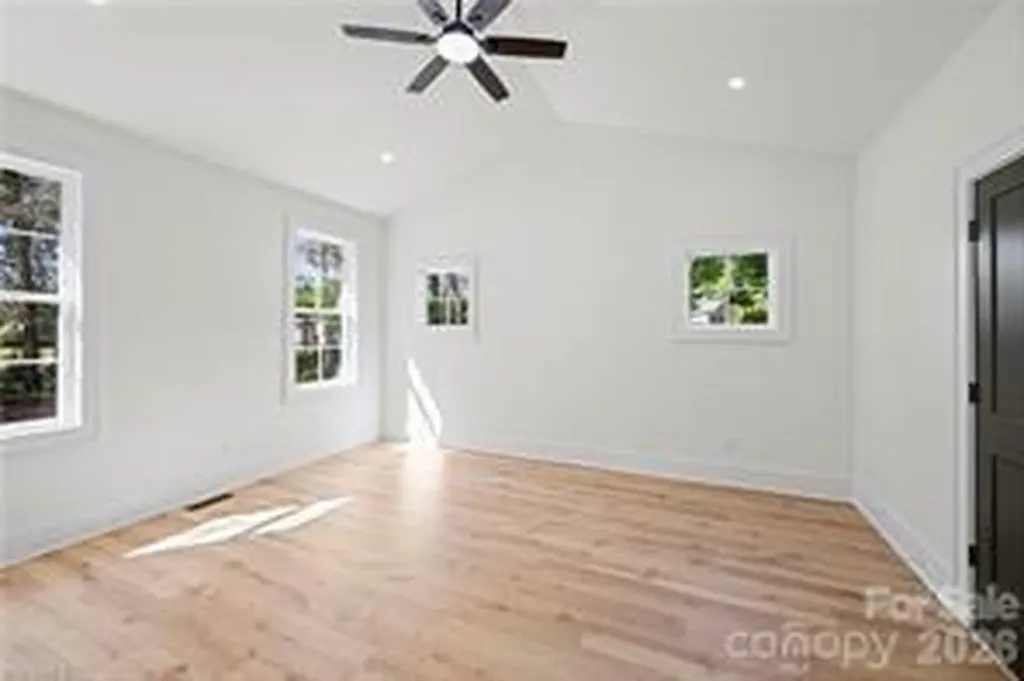 109 Frost Road Advance NC 27006