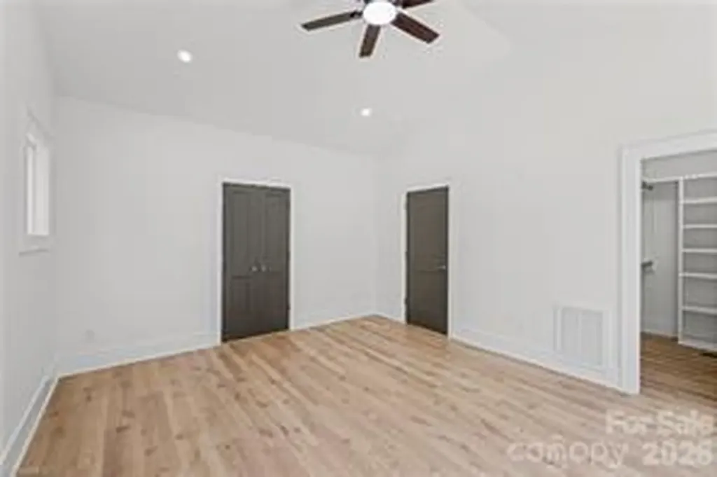 109 Frost Road Advance NC 27006