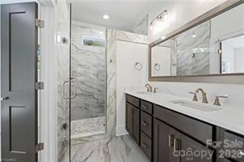 109 Frost Road Advance NC 27006