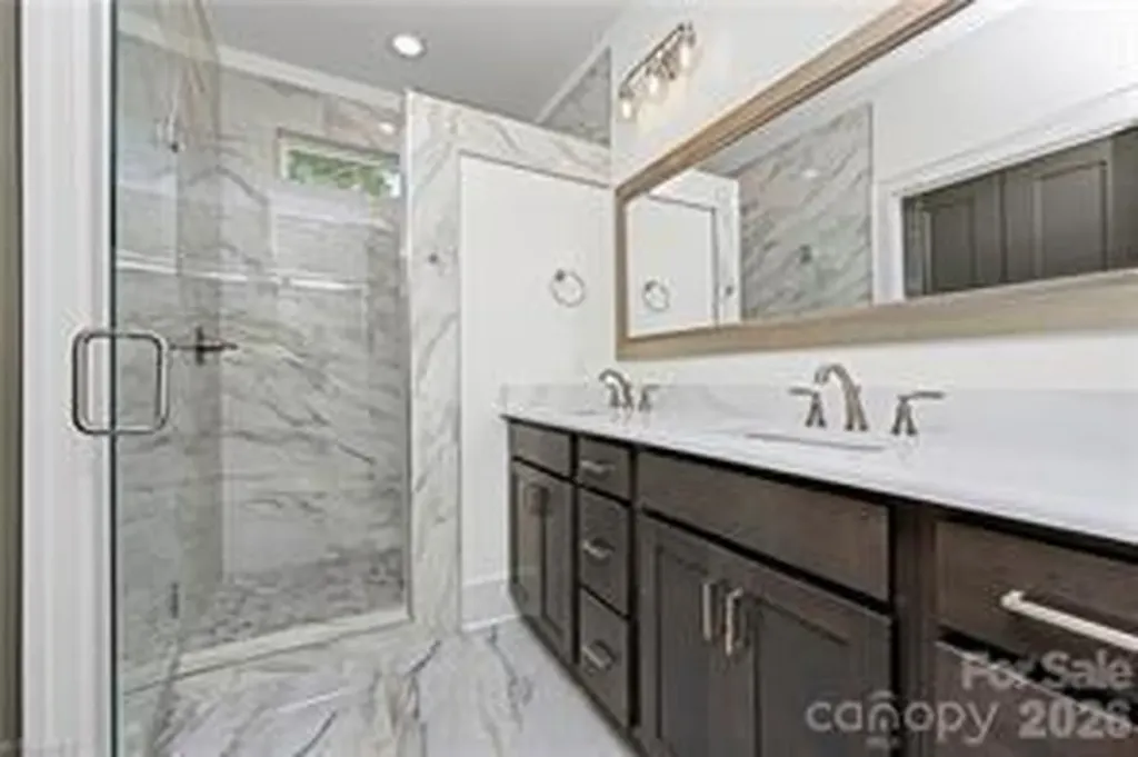 109 Frost Road Advance NC 27006