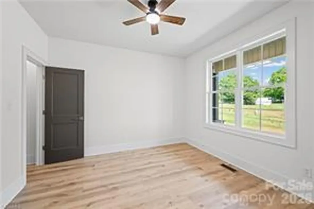 109 Frost Road Advance NC 27006