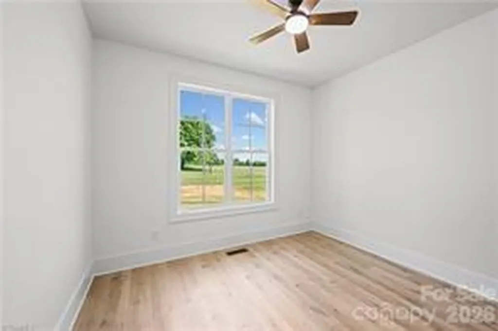 109 Frost Road Advance NC 27006