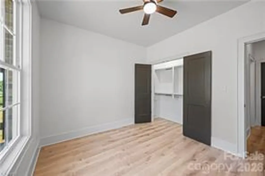 109 Frost Road Advance NC 27006