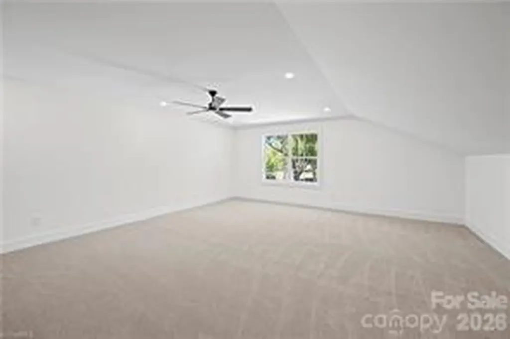 109 Frost Road Advance NC 27006
