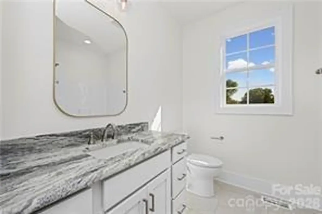 109 Frost Road Advance NC 27006