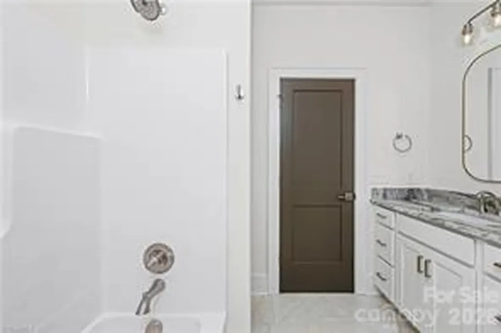 109 Frost Road Advance NC 27006