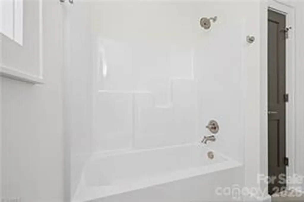 109 Frost Road Advance NC 27006