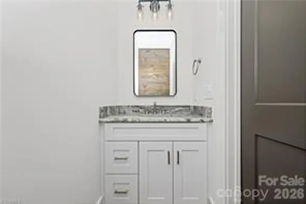 109 Frost Road Advance NC 27006