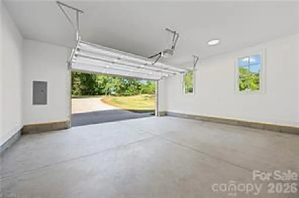 109 Frost Road Advance NC 27006