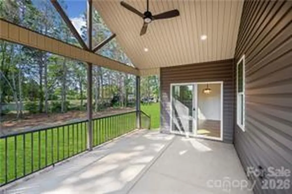 109 Frost Road Advance NC 27006