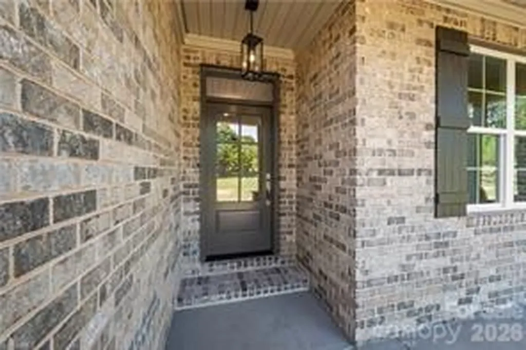 109 Frost Road Advance NC 27006