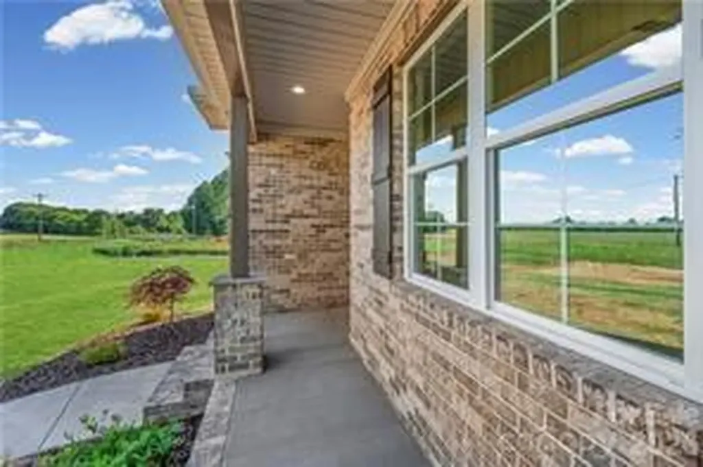 109 Frost Road Advance NC 27006