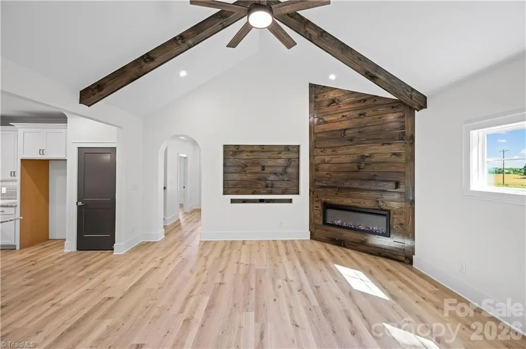 109 Frost Road Advance NC 27006