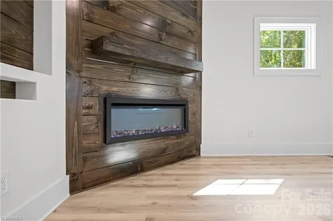 109 Frost Road Advance NC 27006