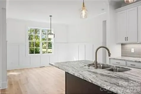 109 Frost Road Advance NC 27006