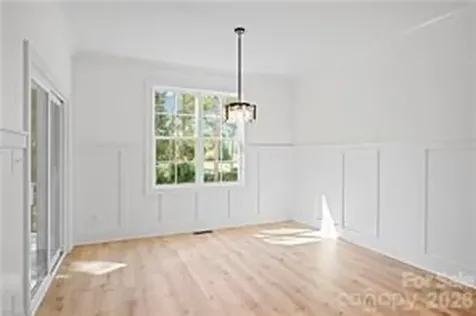 109 Frost Road Advance NC 27006