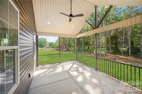109 Frost Road Advance NC 27006