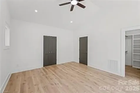 109 Frost Road Advance NC 27006