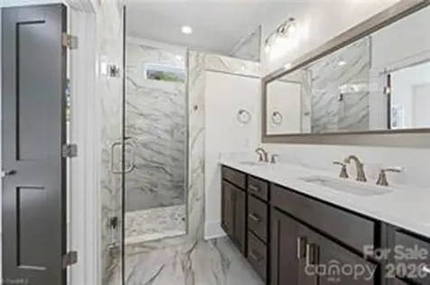 109 Frost Road Advance NC 27006