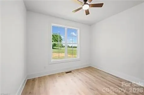 109 Frost Road Advance NC 27006