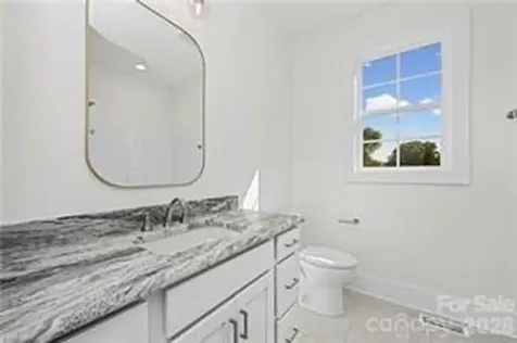 109 Frost Road Advance NC 27006