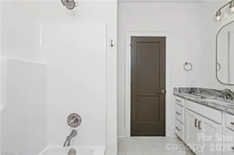 109 Frost Road Advance NC 27006