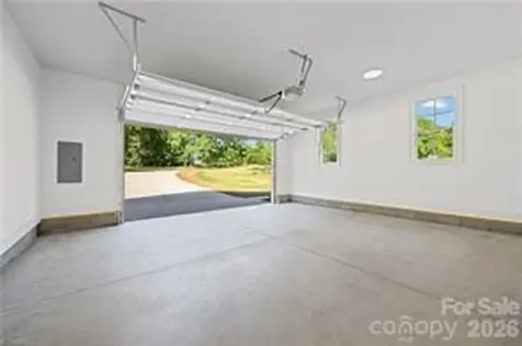 109 Frost Road Advance NC 27006