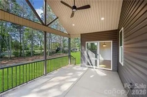 109 Frost Road Advance NC 27006
