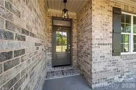 109 Frost Road Advance NC 27006