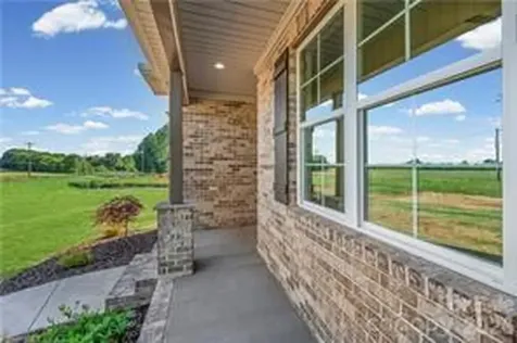 109 Frost Road Advance NC 27006