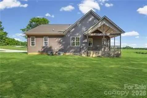 109 Frost Road Advance NC 27006