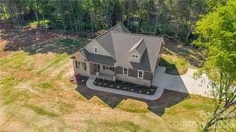 109 Frost Road Advance NC 27006