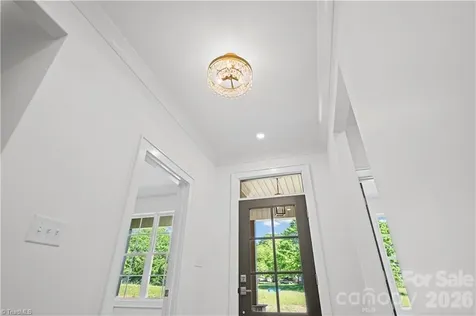 109 Frost Road Advance NC 27006