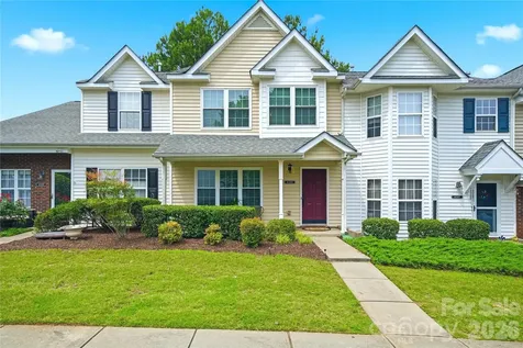 6105 Warrior Avenue Indian Land SC 29707