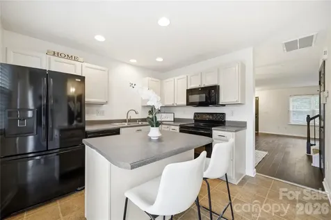 6105 Warrior Avenue Indian Land SC 29707