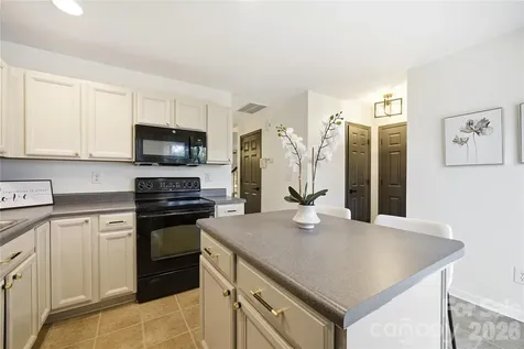 6105 Warrior Avenue Indian Land SC 29707