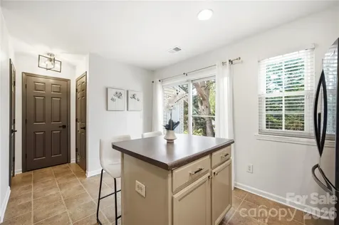 6105 Warrior Avenue Indian Land SC 29707
