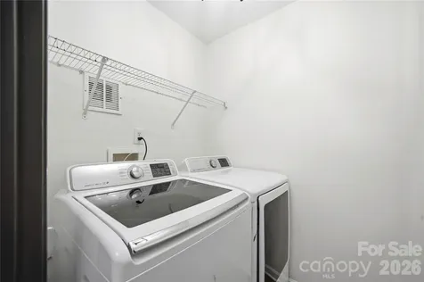 6105 Warrior Avenue Indian Land SC 29707