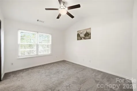 6105 Warrior Avenue Indian Land SC 29707