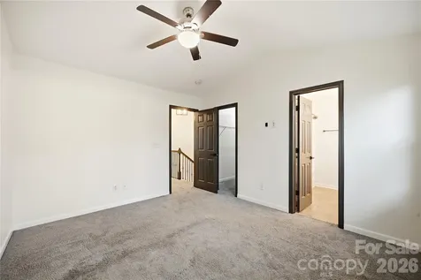 6105 Warrior Avenue Indian Land SC 29707