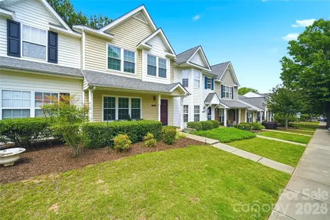 6105 Warrior Avenue Indian Land SC 29707