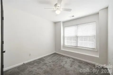 6105 Warrior Avenue Indian Land SC 29707
