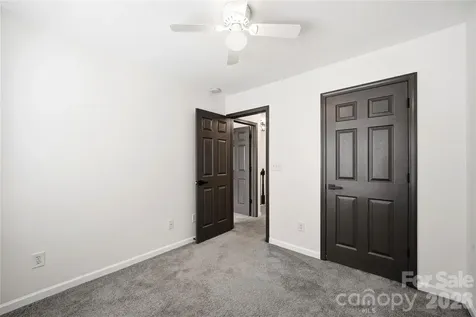 6105 Warrior Avenue Indian Land SC 29707