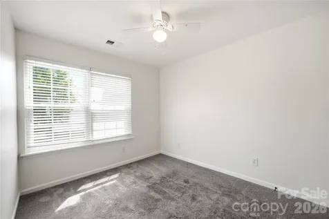 6105 Warrior Avenue Indian Land SC 29707