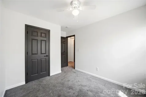 6105 Warrior Avenue Indian Land SC 29707